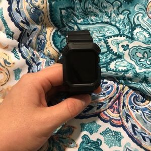 Apple Series 2 Smart Watch